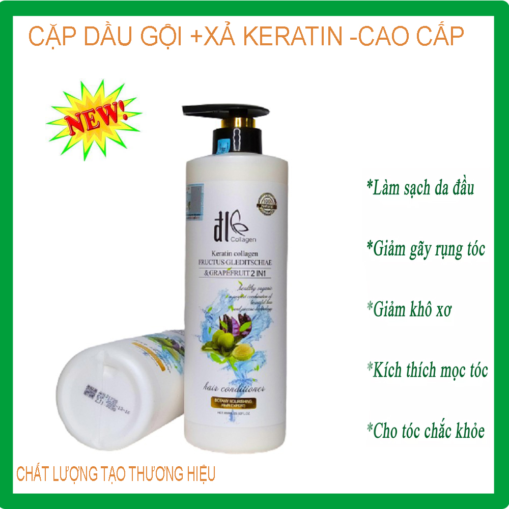 Dàu Gội Trị Gàudàu Gội Đầukích Thích Mọc Tóc Ngăn Ngừa Rụng Tóc Hiệu Quả Cùng Với Các Dưỡng Chất Khác Đem Lại Cho Bạn Mái Tóc Dày Và Óng Mượt