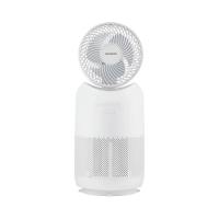 Máy lọc không khí 3 in 1 Acerpure C3 AC333-10W (ZL.ATSTG.02Z) - Bảo hành 12 tháng