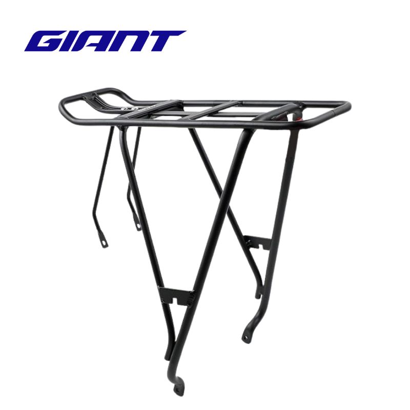 BAGA xe đạp địa hình GIANT 26/27.5 inch