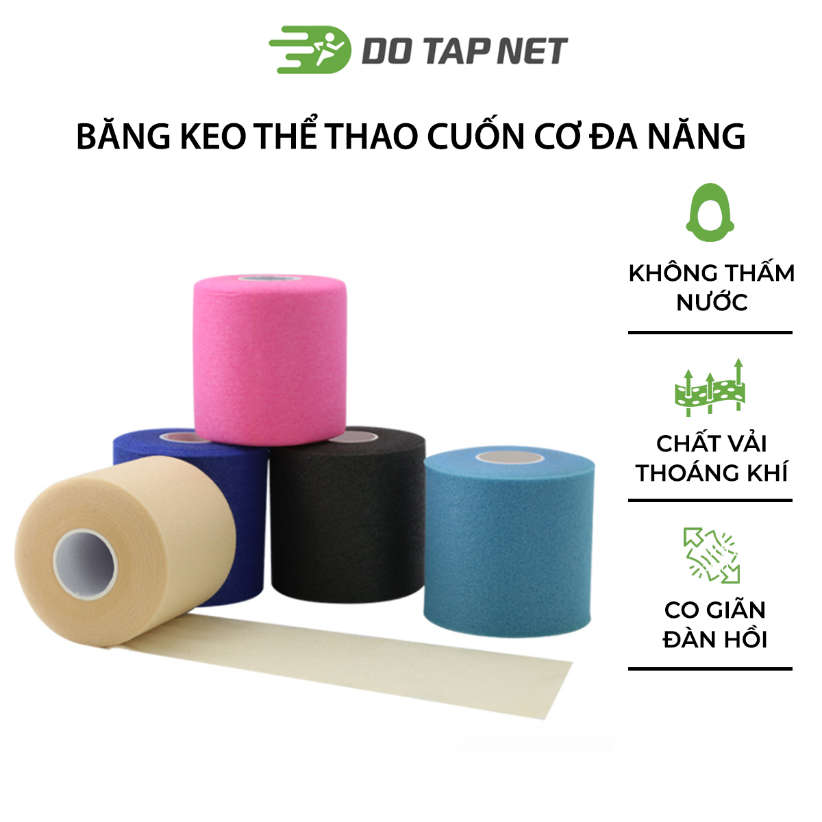 Đai Bảo Vệ Đầu Gối Chạy Bộ Aolikes Có Đệm Silicon Giảm Xóc Khớp Gối Xương Bánh Chè Thoáng Khí