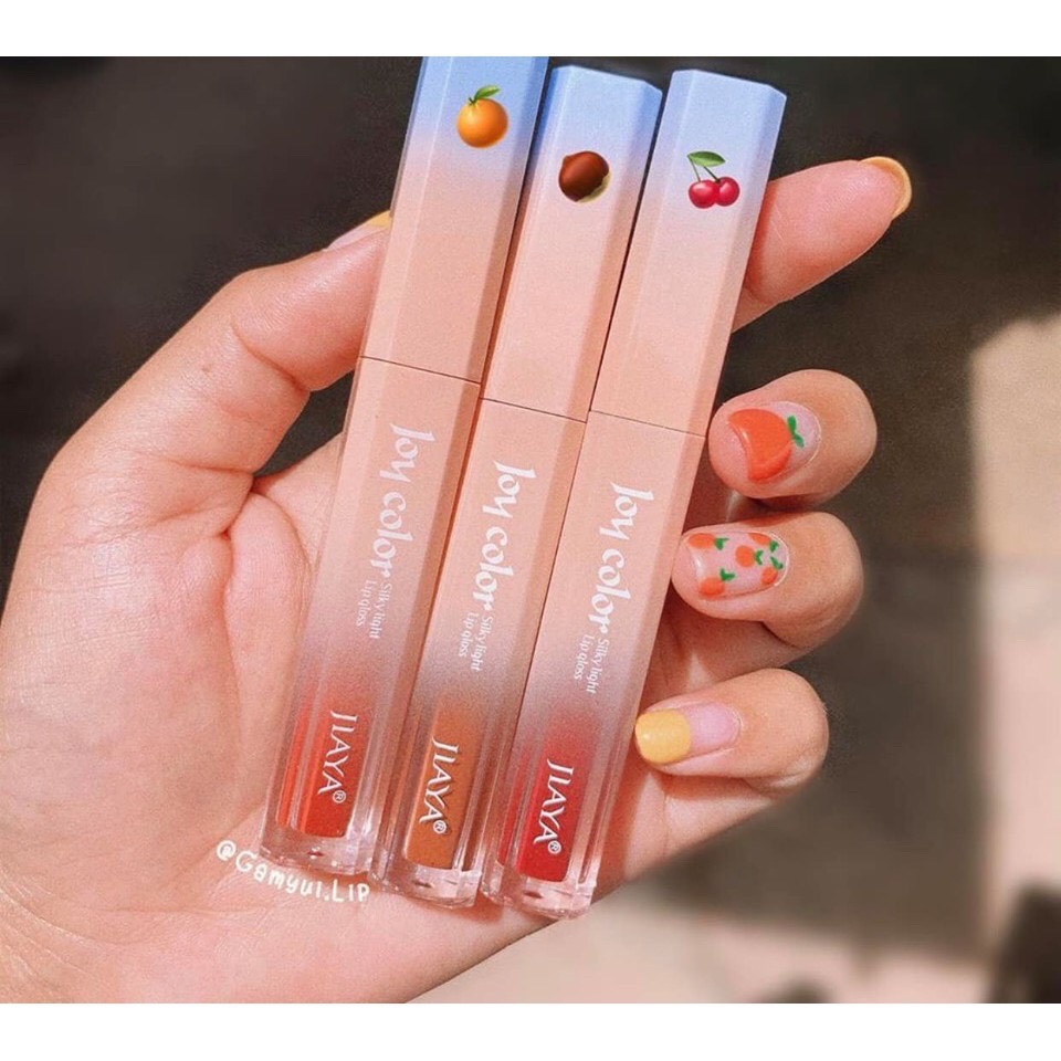 SON JOY COLOR SON JOY COLOR