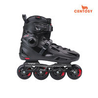 Giày Trượt Patin Người Lớn Flying Eagle FBS Avian 3 màu trẻ trung