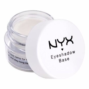 Kem Lót Mắt Nyx Eye Shadow Base