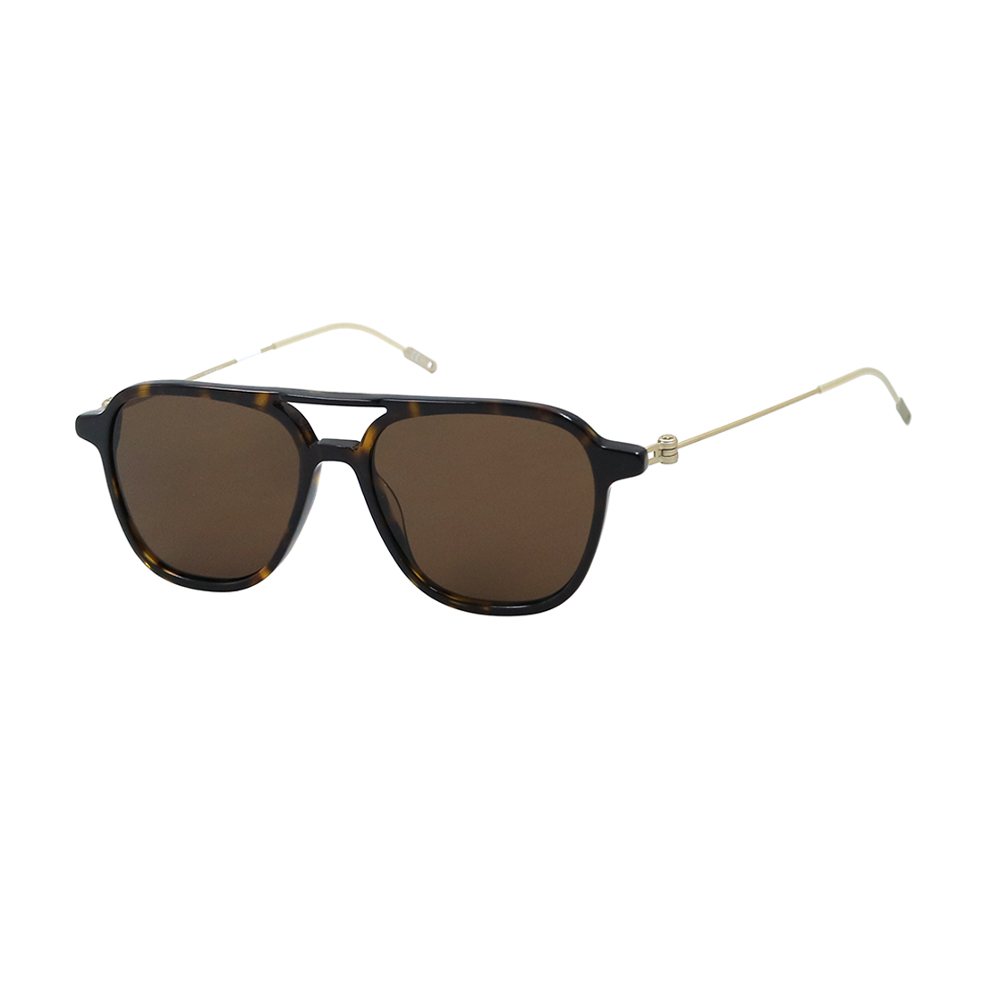 Kính mát thời trang Montblanc MB0003S 002 (53-17-145) chính hãng
