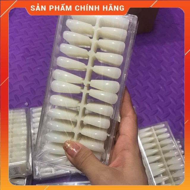 MÓNG UP THANG DẺO