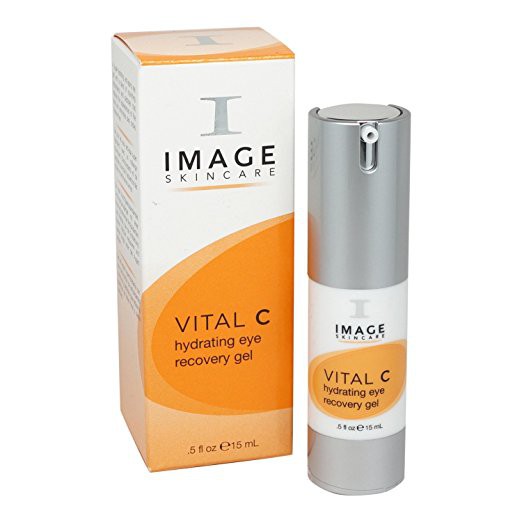 [Hcm]Kem Phục Hồi Và Chống Thâm Quầng Mắt Vital C Hydrating Eye Recovery Gel Image