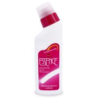 [HCM]Tẩy cổ áo Essence 220ml