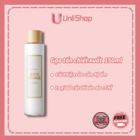 【TOP HÀN】Toner Im From Chiết Xuất Gạo 150ml - Dưỡng Ẩm Dịu Nhẹ Công Thức Dưỡng Sáng Tự Nhiên Cân Bằng Dầu Nhờn Cấp Ẩm Sâu & Giảm Bóng DầuHỗ Trợ Làm Sáng Da Kiềm Dầu & Làm Dịu Da