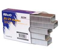 Kim bấm sách số 3 kim bấm đại dành cho máy Trio 50-LA 50-SA