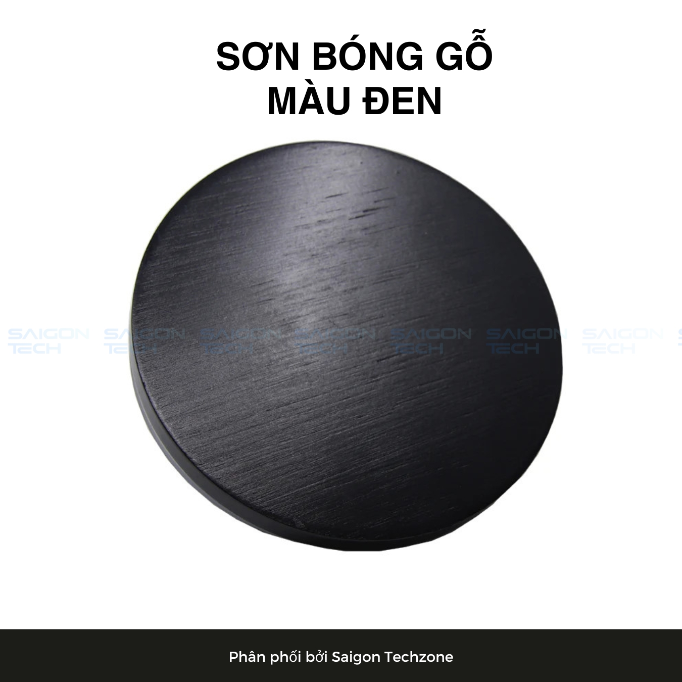 SƠN BÓNG GỖ PU HỆ NƯỚC PHA SẴN MÀU CÁNH GIÁN MÀU WALNUT MÀU ĐEN BÓNG.... KHÔNG MÙI THÂN THIỆN VỚI MÔ