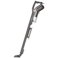 Máy Hút Bụi Deerma DEM-DX700 / DX700S Công Suất 600W