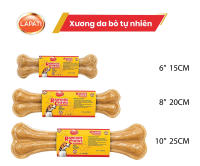 Bánh Thưởng Cho Chó Xương Gặm INU Fonti