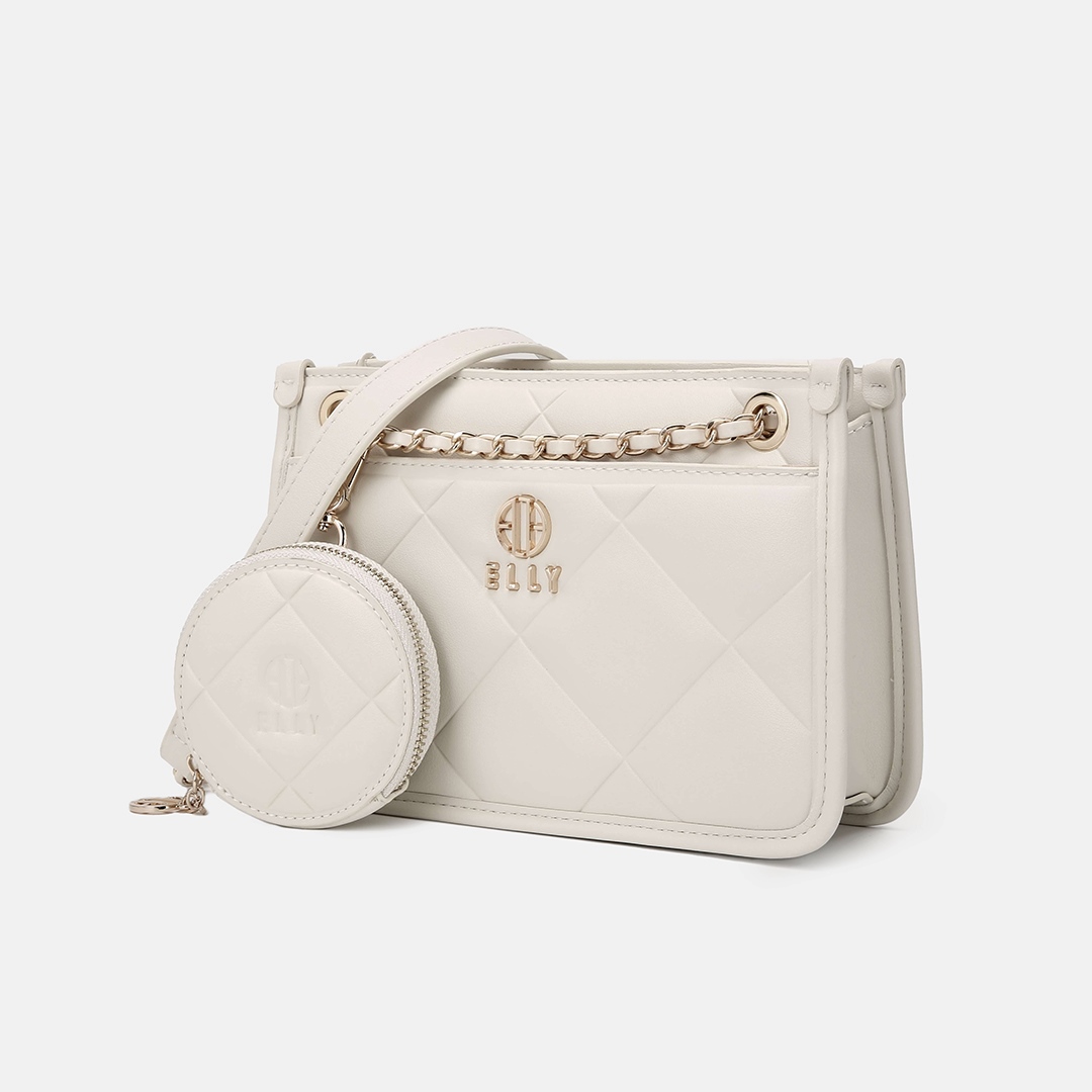 Túi xách nữ thời trang ELLY – EL262