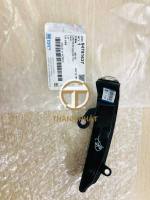 Xi Nhan Gương Chiếu Hậu Vinfast Fadil