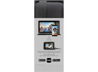 Camera Hành Trình Gopro Hero 13 Black - Hàng Chính Hãng - BH 1 Năm - Có Xuất VAT