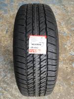 Lốp BRIDGESTONE 265/60R18 D684 Việt Nam