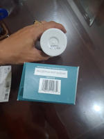 Viên uống men vi sinh hổ trợ sức khoẻ tử cung dành cho chị em phụ nữ Trunature Women’s Daily Probiotic