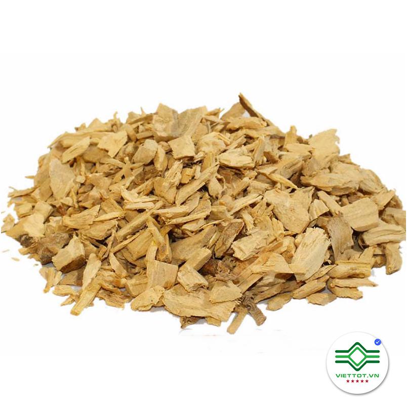 Cây Mật Nhân 1Kg Vt010