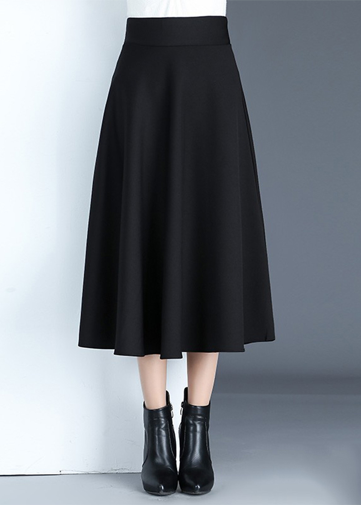 Chân váy dài 3 lớp lưới ren màu đen  Chân Váy Lưới Dài  Facebook