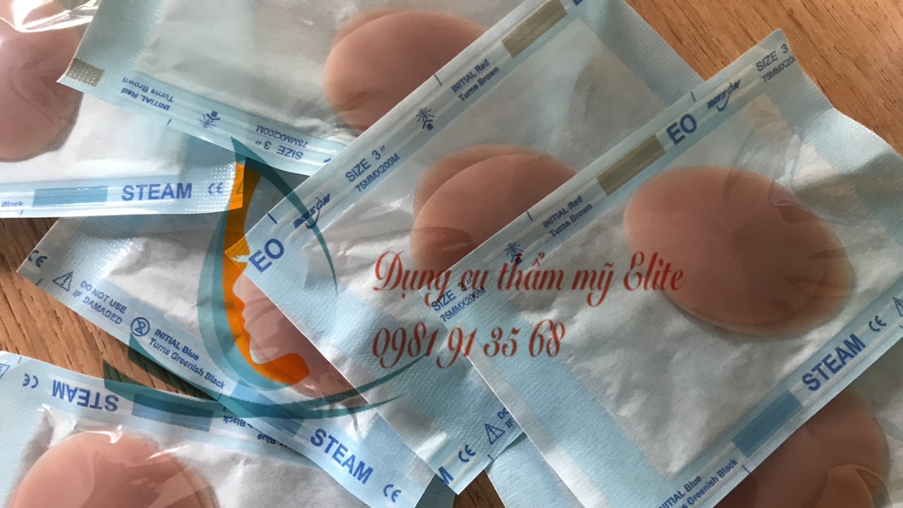 sụn thái dương
