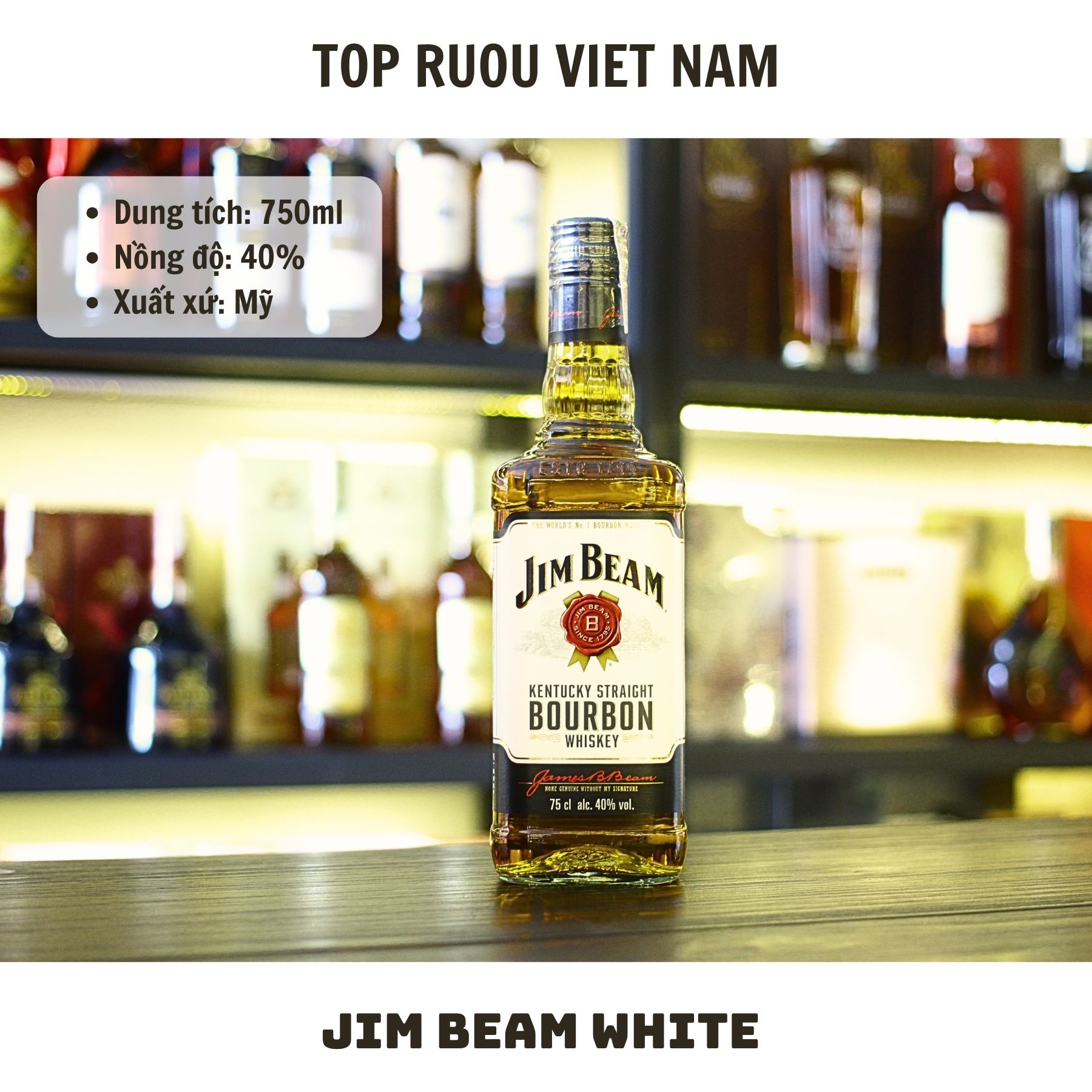 [Top Rượu VN] Rượu Whisky Teachers - Johnnie Walker Red Label - Chivas Regal 12 - Blended 285 - Jim 