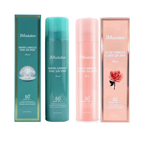 Xịt Chống Nắng Toàn Thân Jm Solution Sản Phẩm Đa Dạng Chất Lượng Đảm Bảo An Toàn Cho Sức Khỏe Người Dùng Vui Lòng Inbox Để Shop Tư Vấn Thêm