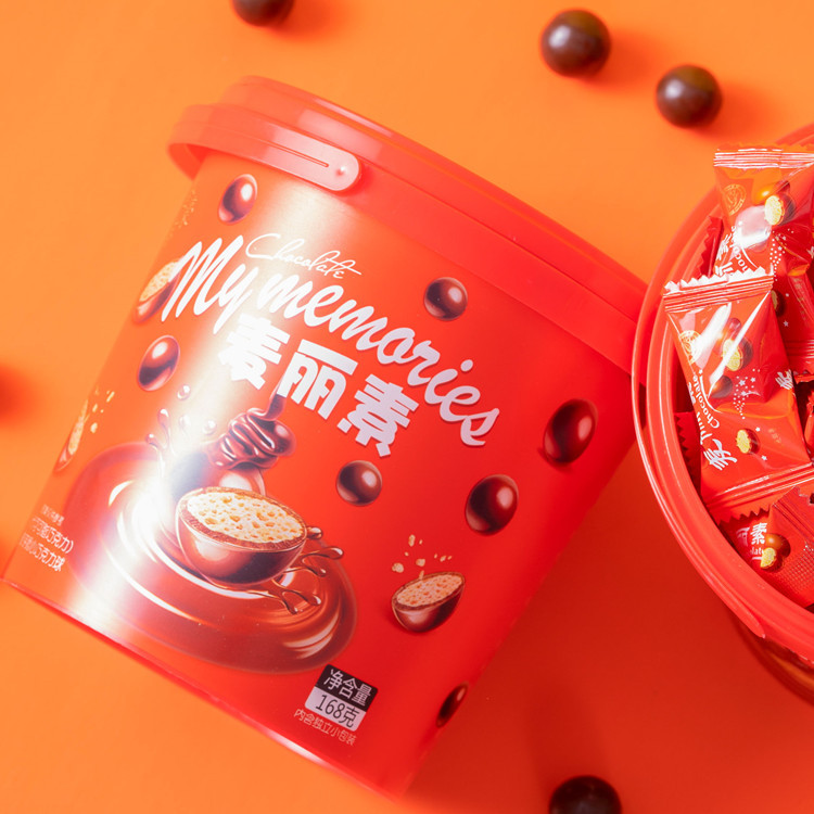 [ mã mới ] Kẹo Socola xô giòn /Bánh ốc quế/ Bánh Oreo xô hương vị dâu tây-nguyên vị  giòn ngon ăn đã