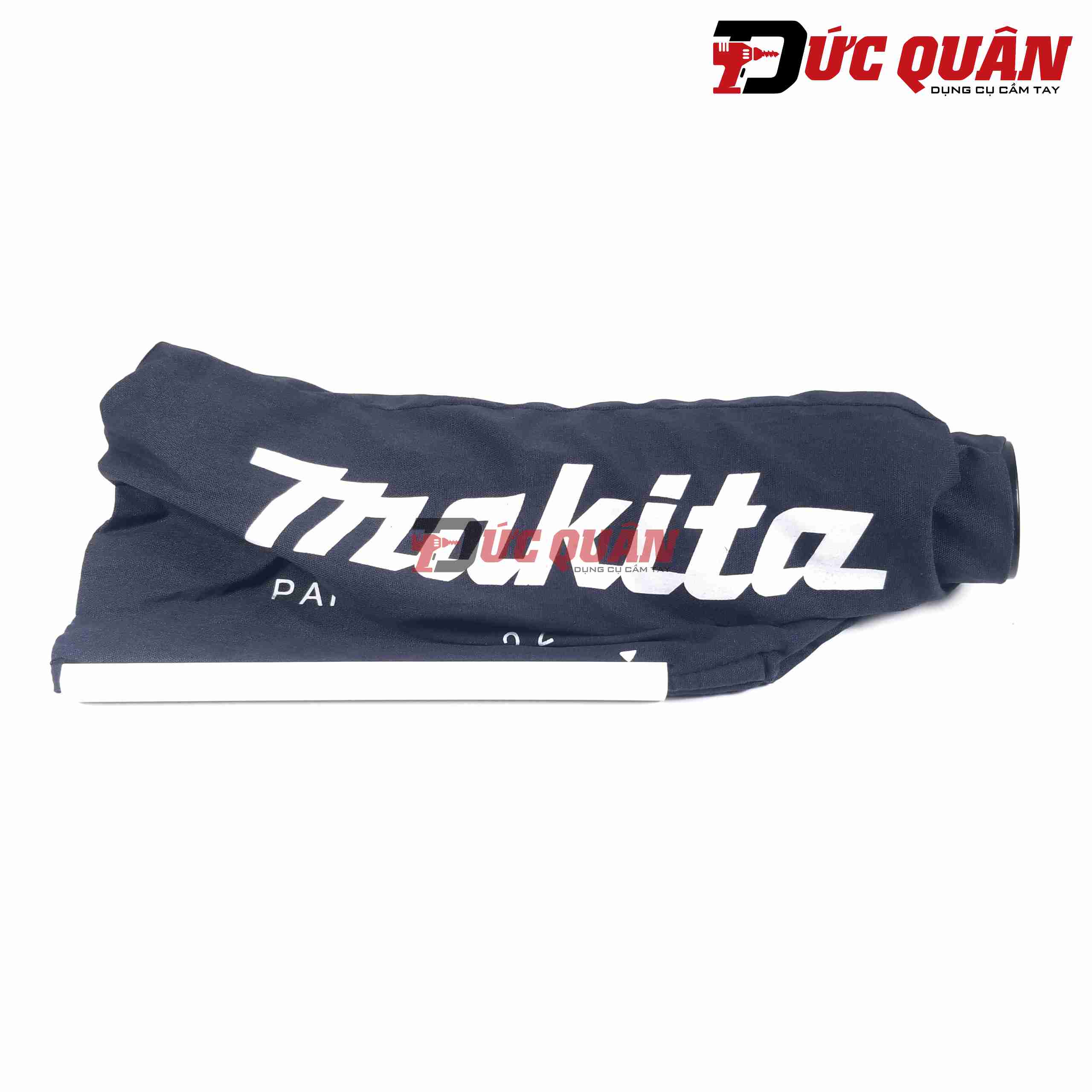 Chia sẻ Túi chứa bụi dùng cho máy LS1016/LS1216/LH1040/BLS713 Makita 122852-0