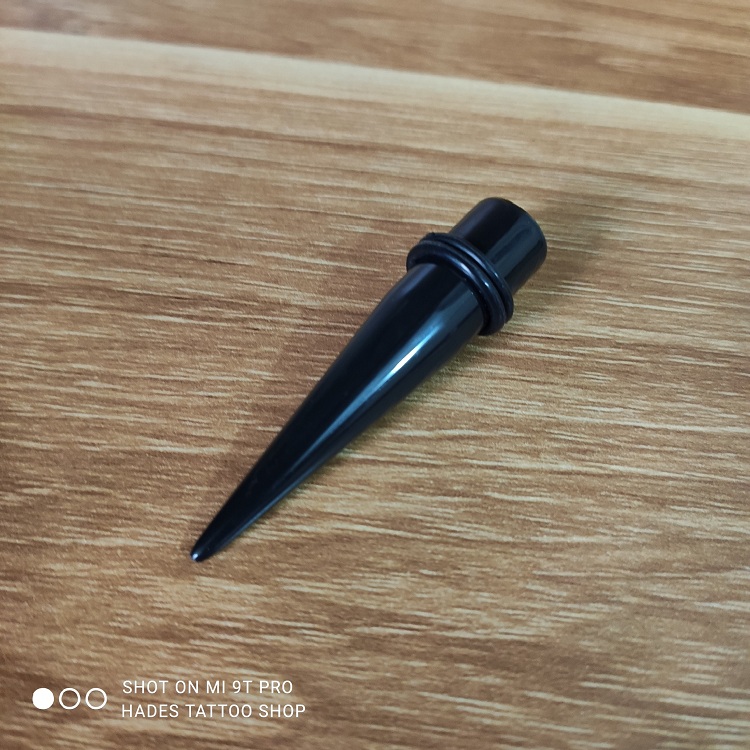 Kích nong tai size 14mm