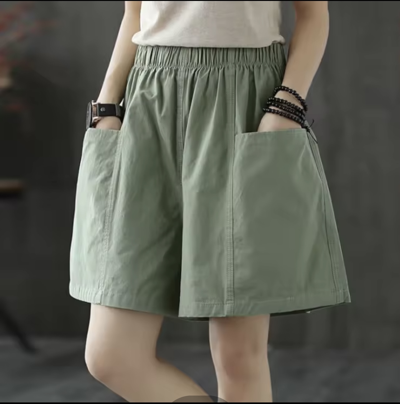 Quần đùi nữ mặc nhà quần đùi nữ đẹp quần sọt nữ quần short nữ quần sooc nữ quần short đùi nữ chất đũ