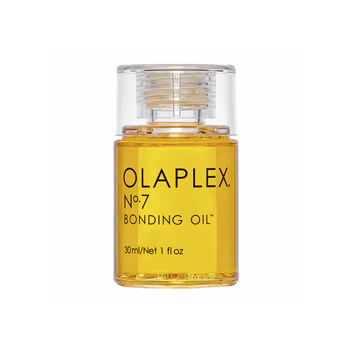 Tinh dầu Olaplex No7 Bonding Oil 30ML