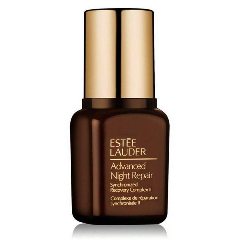 [Chính Hãng] Estee Lauder Advanced Night Repair Synchronized Multi-Recovery Complex Serum - Tinh Chất Phục Hồi Da Ban Đêm 7-50ml
