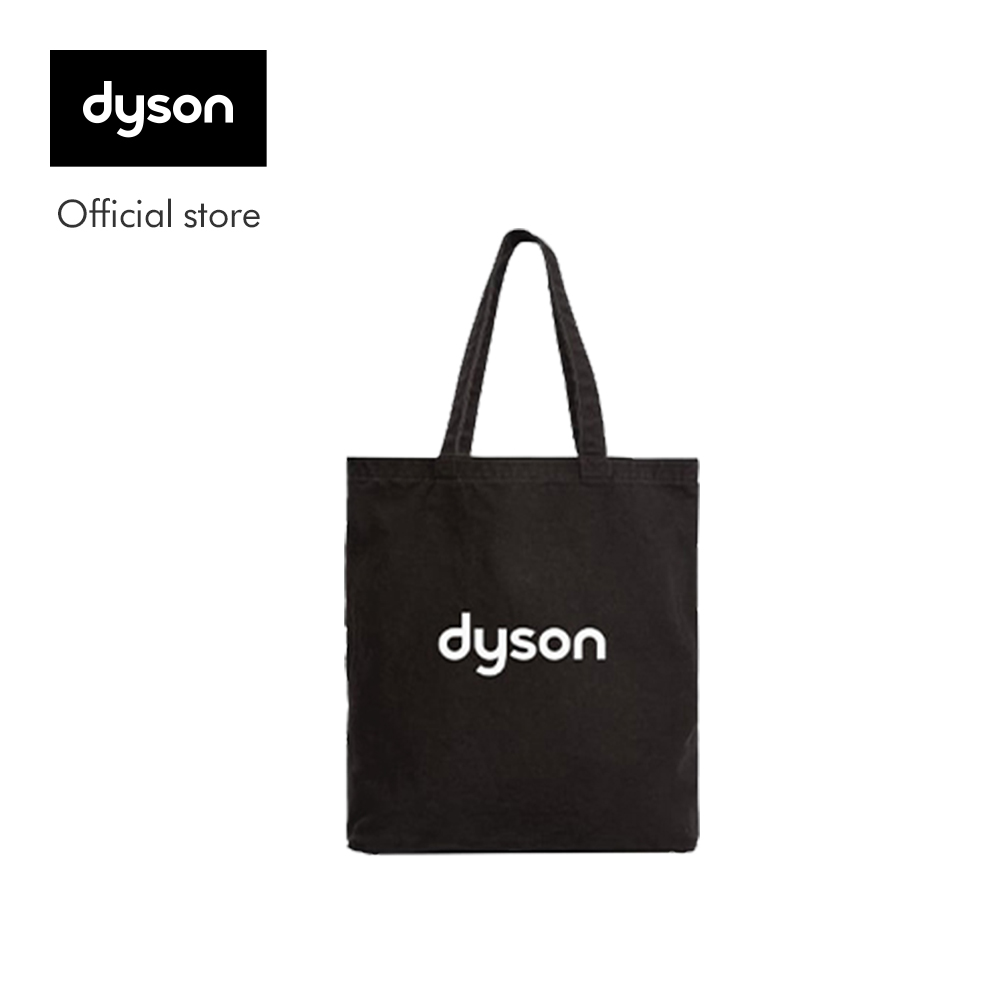 [Hàng tặng không bán] Túi Tote Dyson