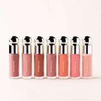 Má Hồng Rare Beauty Soft Pinch Liquid Blush Dạng Kem 7.5gr