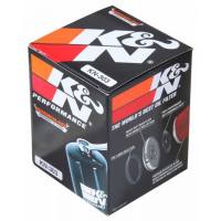 [HCM]Lọc nhớt K&N 303 chính hãng dành cho dòng xe Kawasakiz800z900 Ninja ...