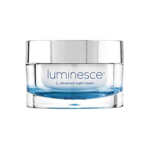 Kem Dưỡng Tái Tạo Da Ban Đêm Jeunesse Luminesce Global