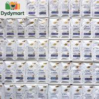 10 dây Dầu Gội Dầu Xả Sunsilk DOVE Pantene Rejoice