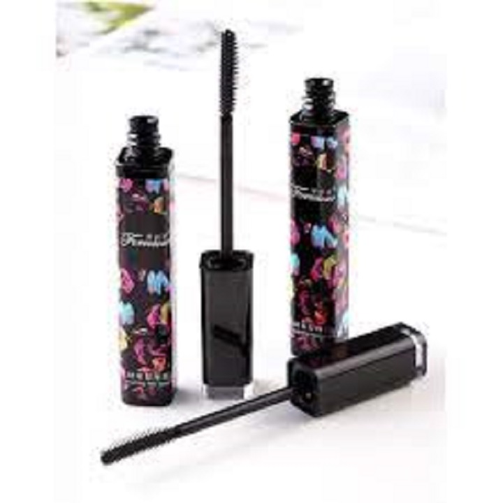 [Hcm]Mascara Chuốt Tóc