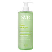 [DAILY] Gel Rửa Mặt SVR Sebiaclear Gel Moussant Không Chứa Xà Phòng Cho Da Dầu Hasaki Sản Phẩm Chính Hãng