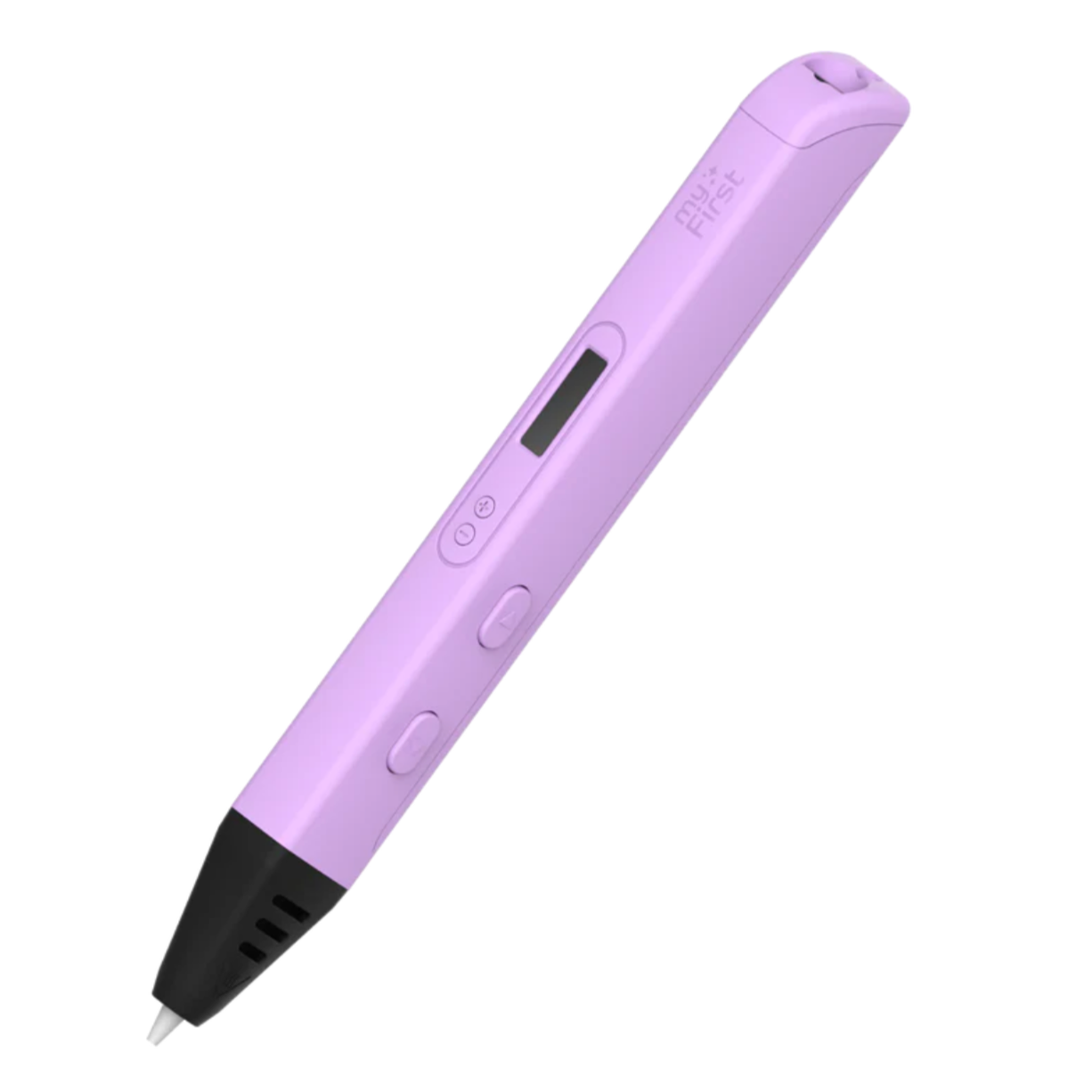 Bút vẽ myFirst 3D Pen Artist - bút 3D giúp sáng tạo học tập [Hàng Singapore và bảo hành 12 tháng]