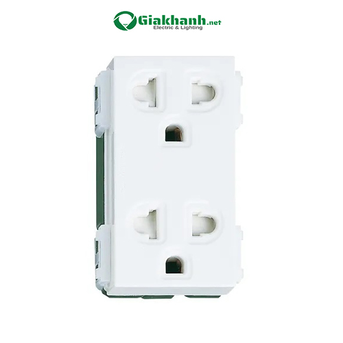 Công Tắc Ổ Cắm Panasonic Công Tắc 1 Chiều 2 Chiều Panasonic Ổ Cắm Âm Tường Mặt 1 2 3 Công Tắc Panaso