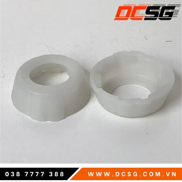 Giảm chấn Makita TD111D | DCSG