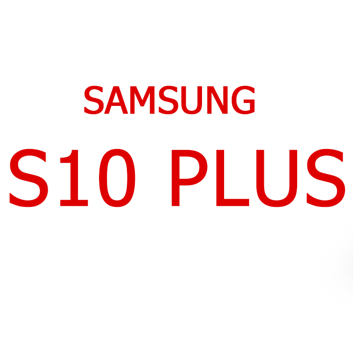 [BỘ SƯU TẬP] Kính cường lực Chống nhìn trộm Samsung Galaxy S8 Plus S9 Plus S10 Plus Note8 Note 9 Not