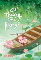 Sách Có Thương Cậu Không? (trọn bộ) - Alata - Tình trai chủ tớ làng quê đam mỹ boy love