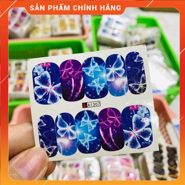Stick nước 3D