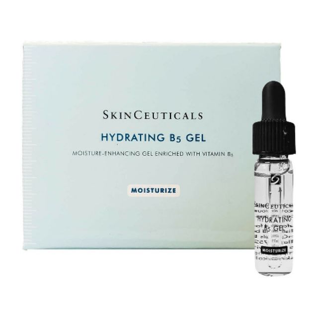 [HCM]Serum cấp nước Skinceutical B5 Moisture 4ml
