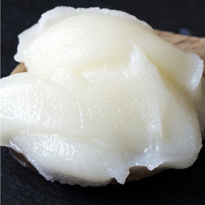 Musang Durian (Durio) Standardized Extract Powder 100g - For baking  dessert, cake, ice cream vegan friendly extract | Shopee Malaysia