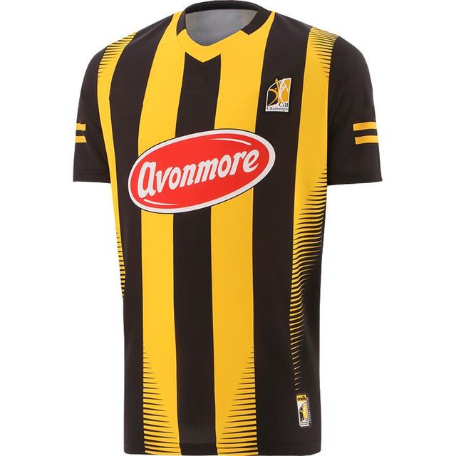 2023 Kerry vest singlet Derry Bloody Sunday Commemoration Jersey GAA Wicklow Wexford Offaly Meath Ty