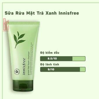[Hcm]Găng Tay Nam Hở Ngón Blackhawk (Đen Size L) + Tặng 1 Kính Mát Tráng Gương