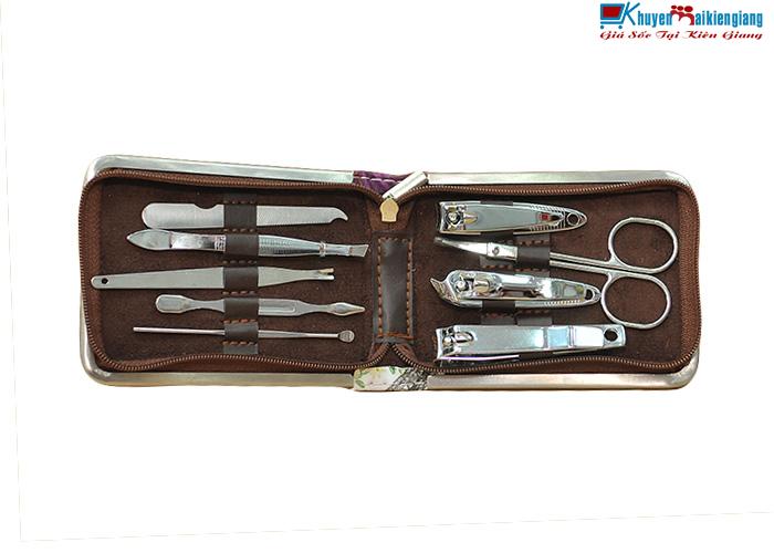 [Hcm]Bộ L&Agravem M&Oacuteng 9 M&Oacuten Tmark